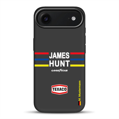 rv_0002_iphone-air-soft-b-mockup.png