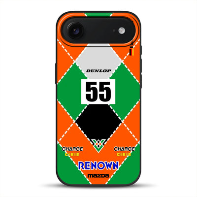 rv_0002_iphone-air-soft-b-mockup.png