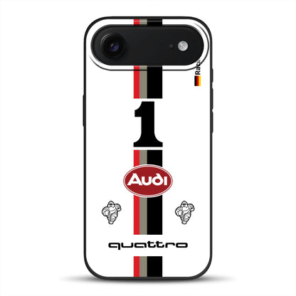 rv_0002_iphone-air-soft-b-mockup.png