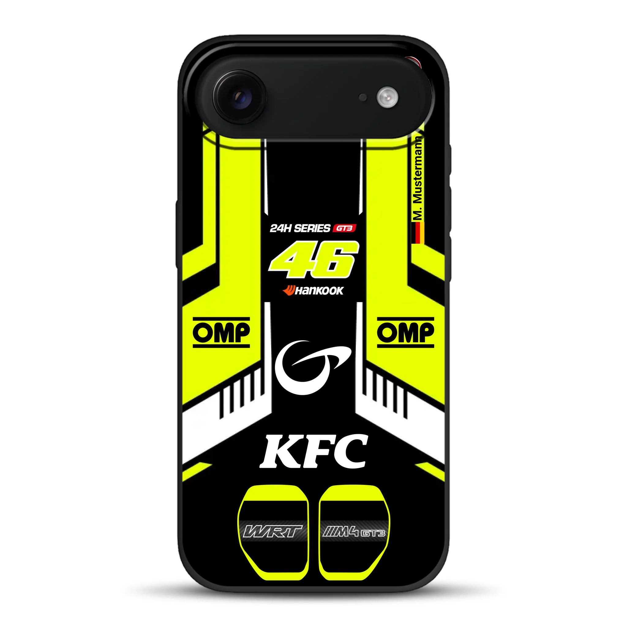 rv_0002_iphone-air-soft-b-mockup.png