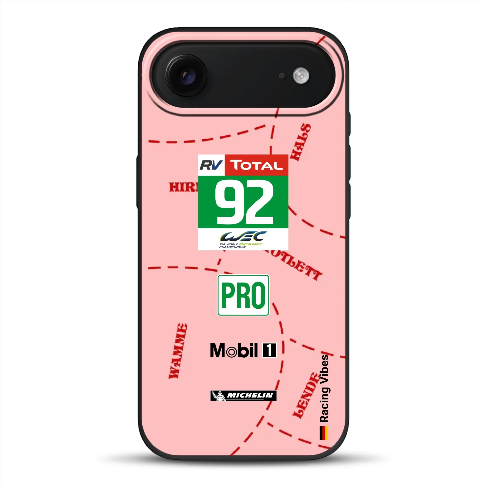 rv_0002_iphone-air-soft-b-mockup.png
