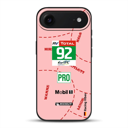 rv_0002_iphone-air-soft-b-mockup.png
