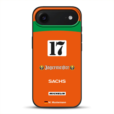 rv_0002_iphone-air-soft-b-mockup.png