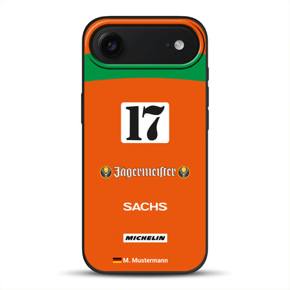 rv_0002_iphone-air-soft-b-mockup.png