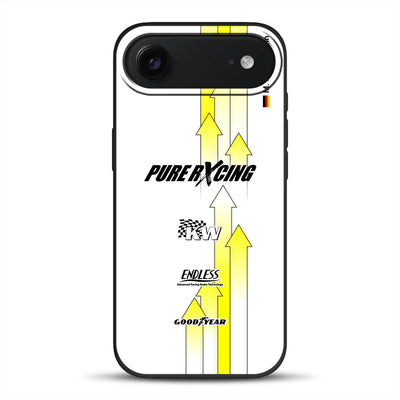 rv_0002_iphone-air-soft-b-mockup.png