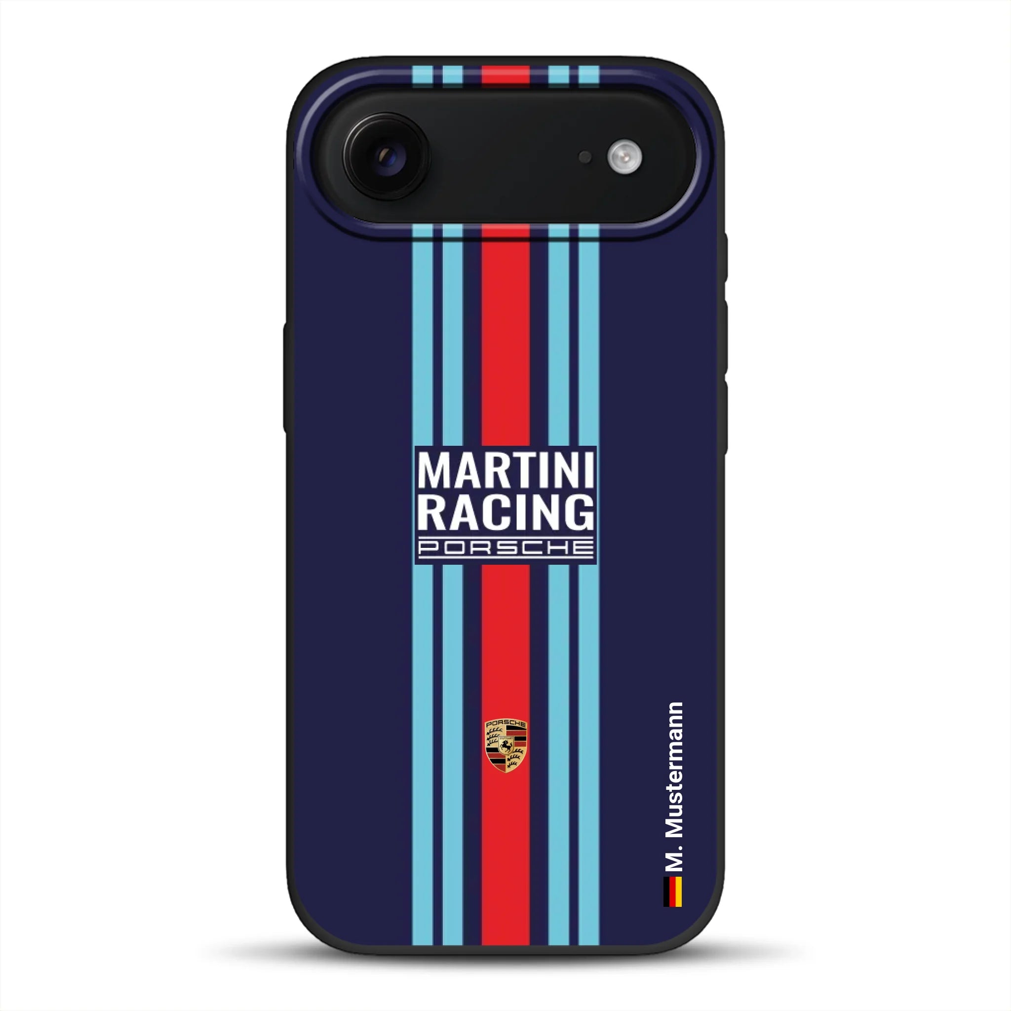 rv_0002_iphone-air-soft-b-mockup.png