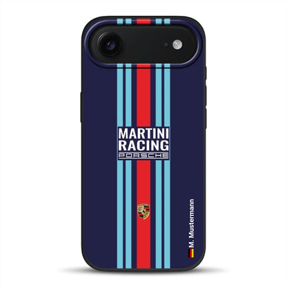 rv_0002_iphone-air-soft-b-mockup.png