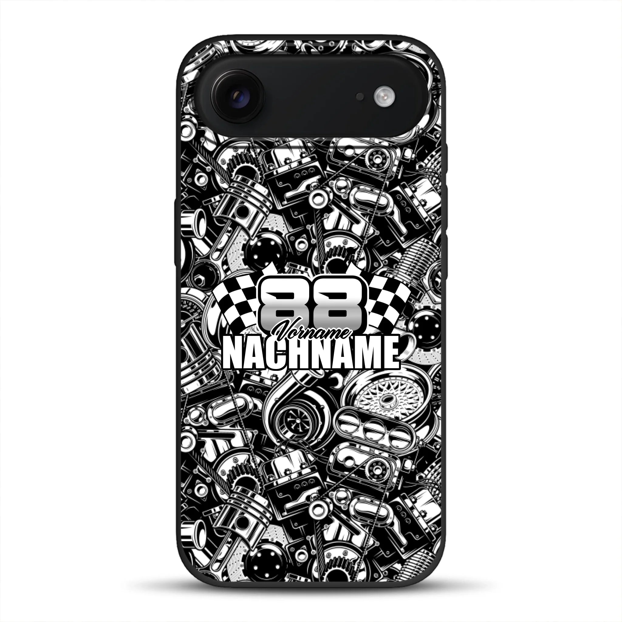 rv_0002_iphone-air-soft-b-mockup.png