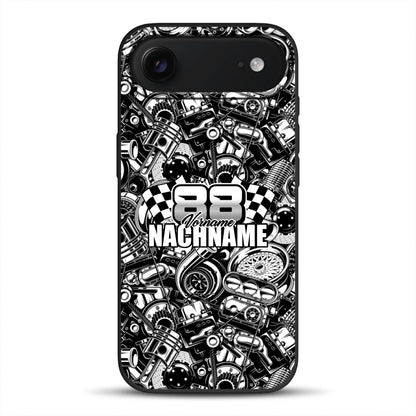 rv_0002_iphone-air-soft-b-mockup.png