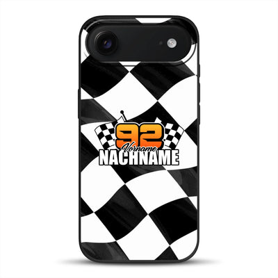 rv_0002_iphone-air-soft-b-mockup.png