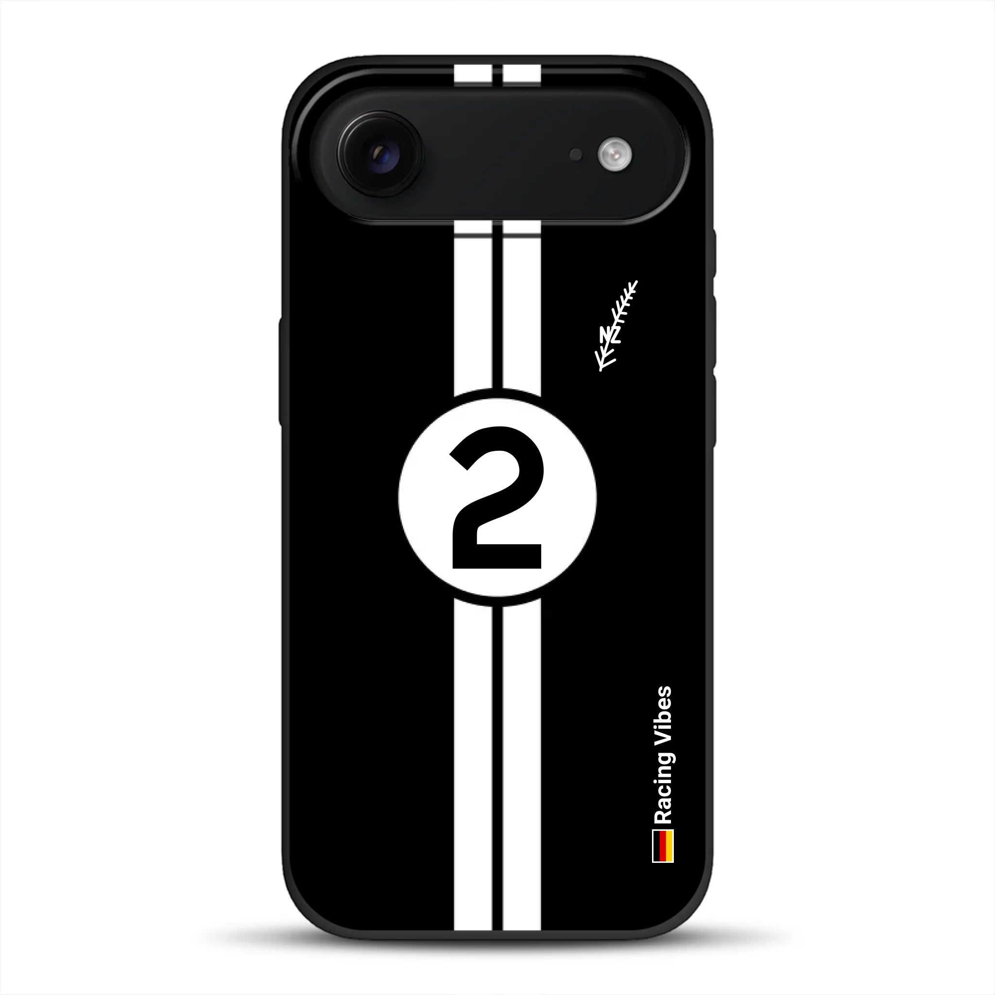 rv_0002_iphone-air-soft-b-mockup.png