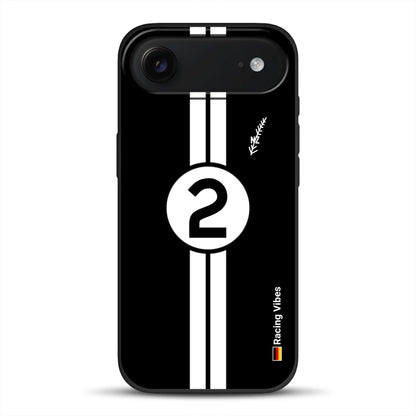 rv_0002_iphone-air-soft-b-mockup.png