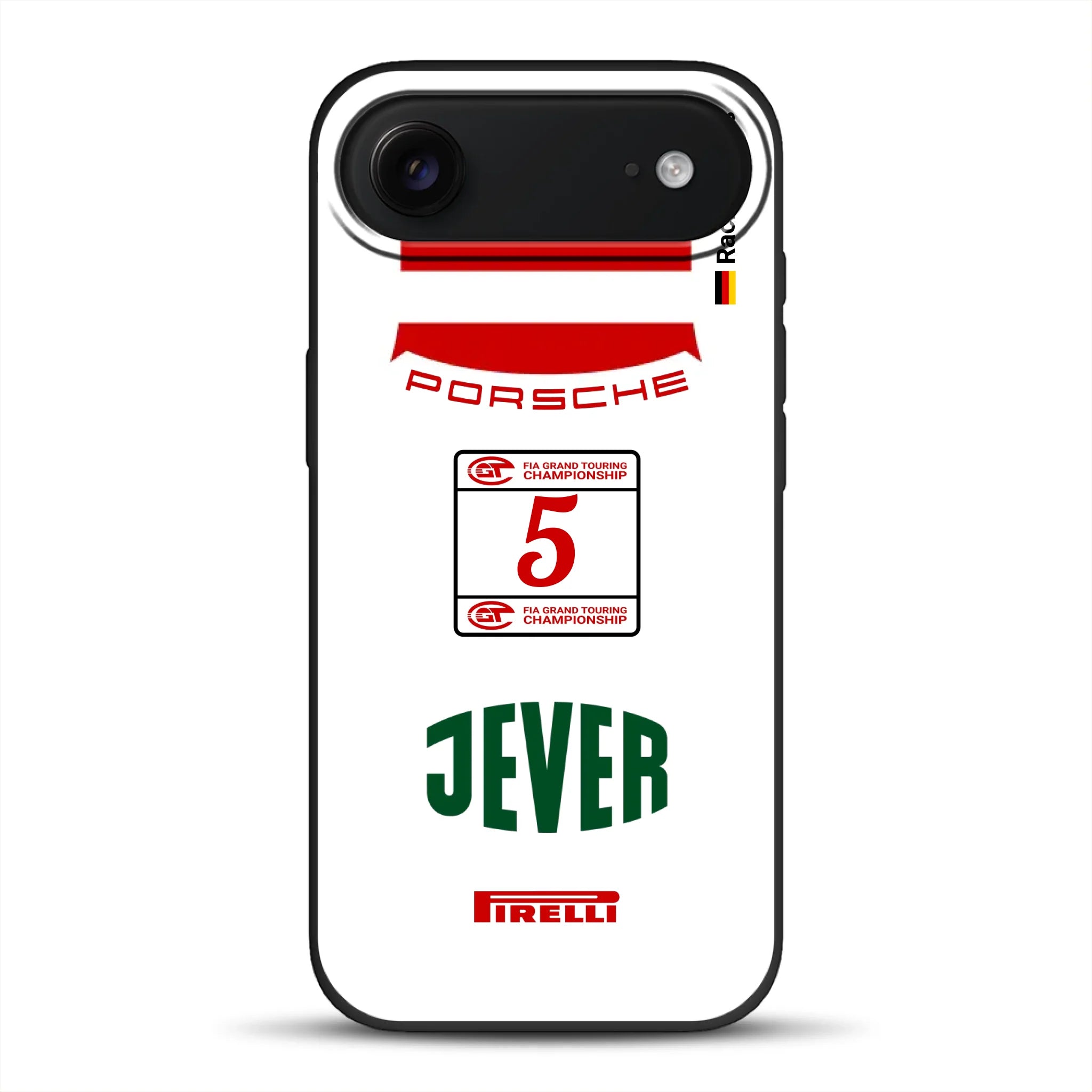rv_0002_iphone-air-soft-b-mockup.png
