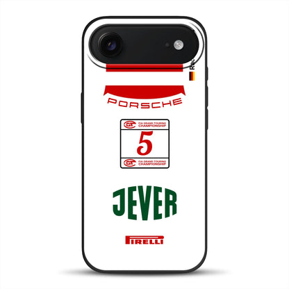rv_0002_iphone-air-soft-b-mockup.png