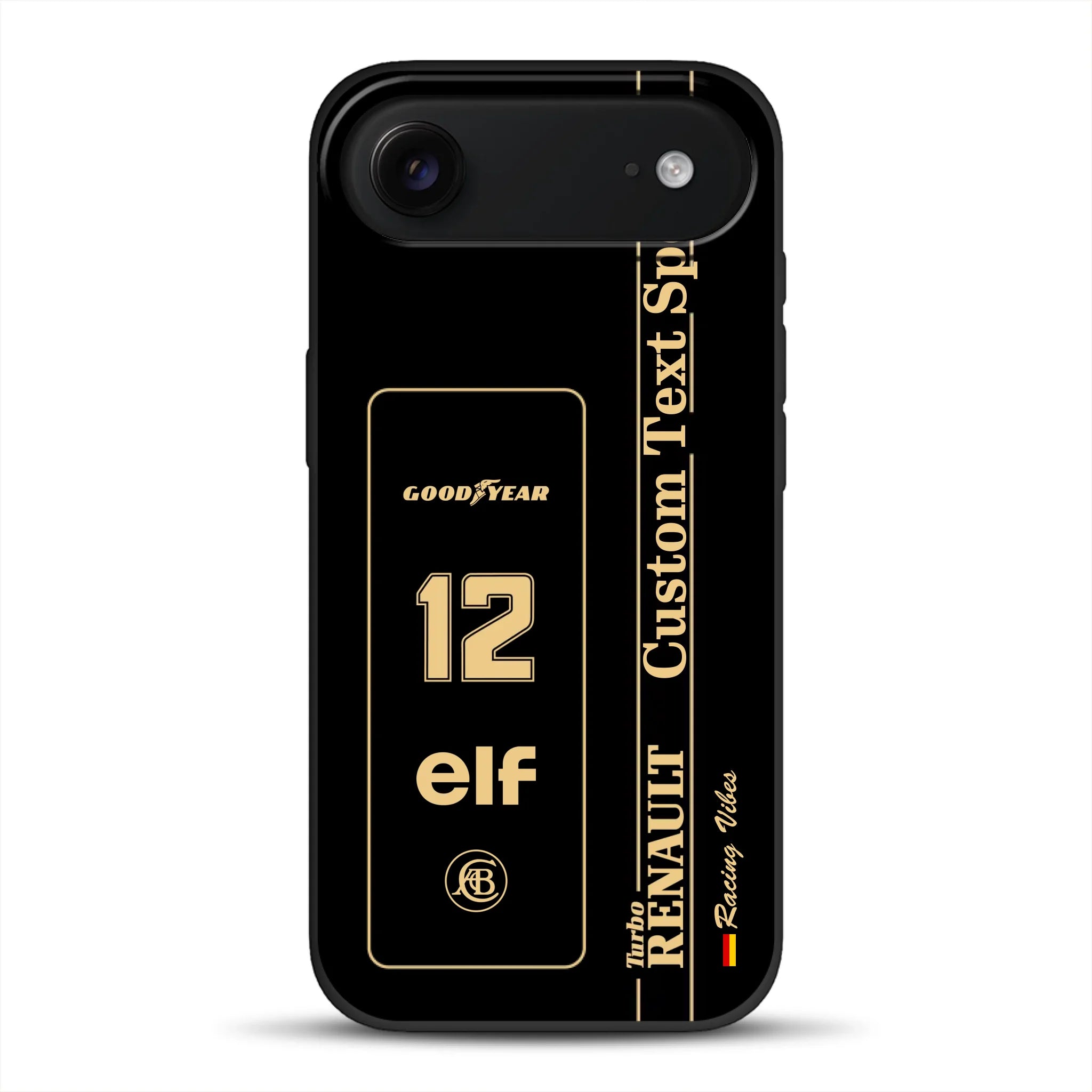 rv_0002_iphone-air-soft-b-mockup.png