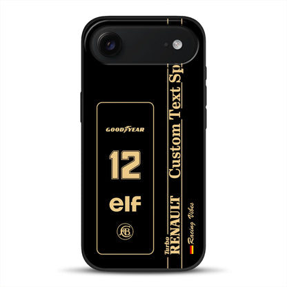 rv_0002_iphone-air-soft-b-mockup.png