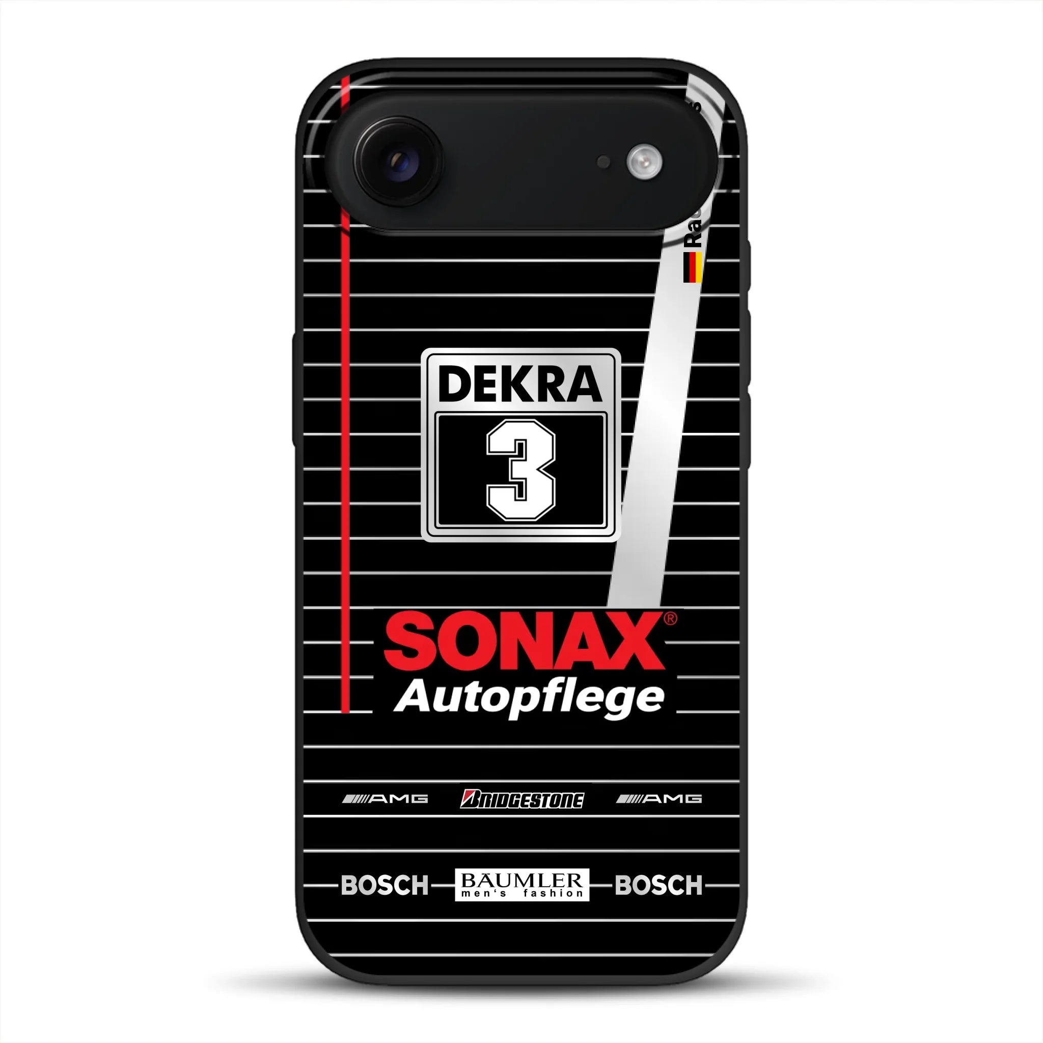 rv_0002_iphone-air-soft-b-mockup.png