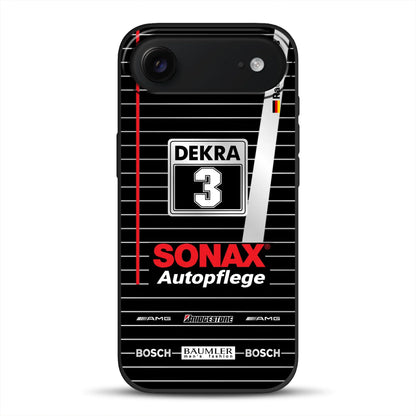 rv_0002_iphone-air-soft-b-mockup.png
