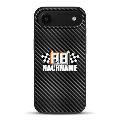 rv_0002_iphone-air-soft-b-mockup.png
