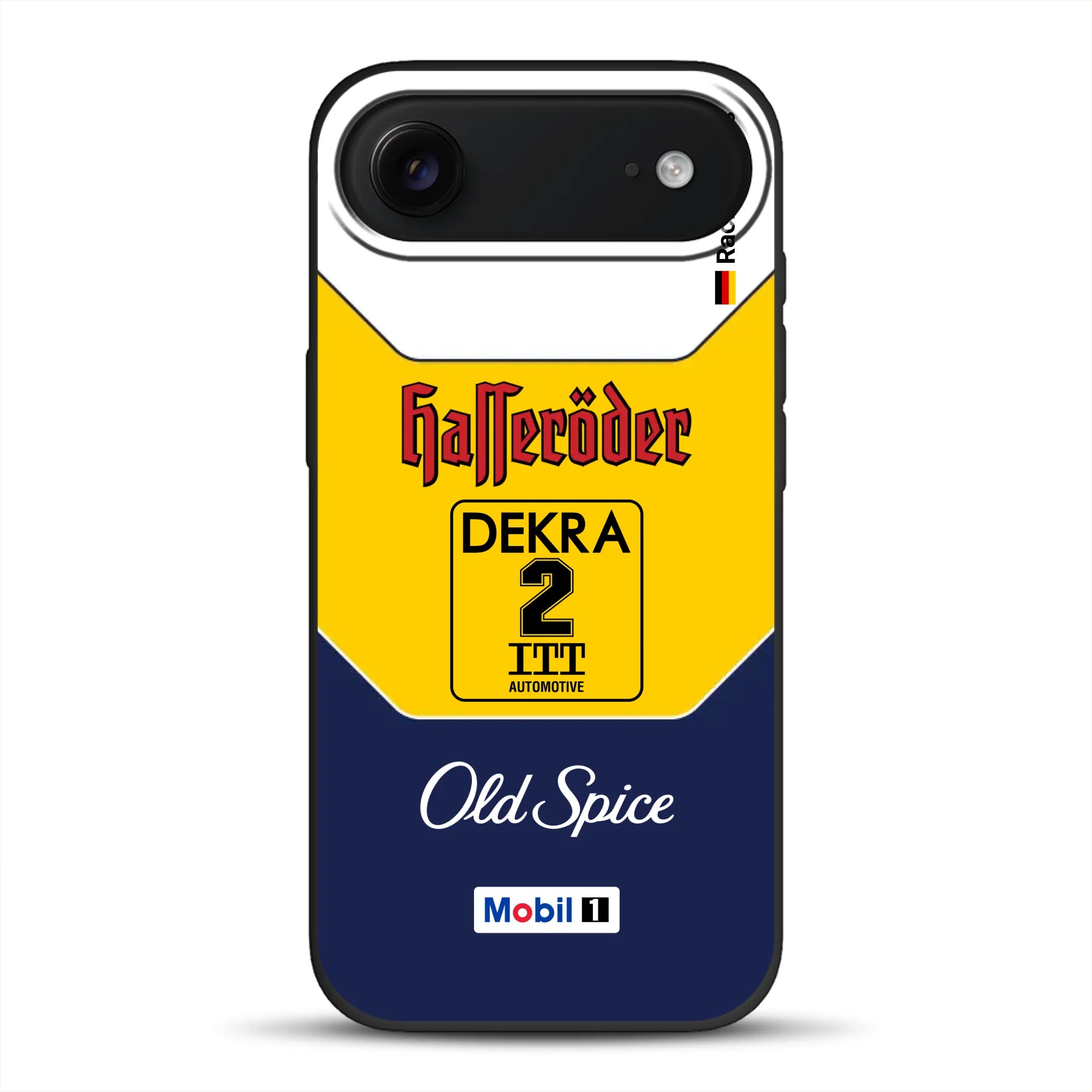 rv_0002_iphone-air-soft-b-mockup.png
