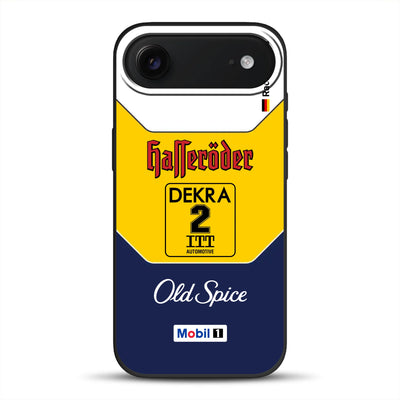 rv_0002_iphone-air-soft-b-mockup.png