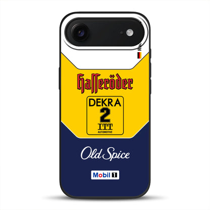 rv_0002_iphone-air-soft-b-mockup.png