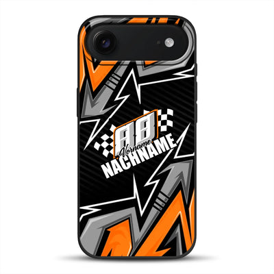rv_0002_iphone-air-soft-b-mockup.png