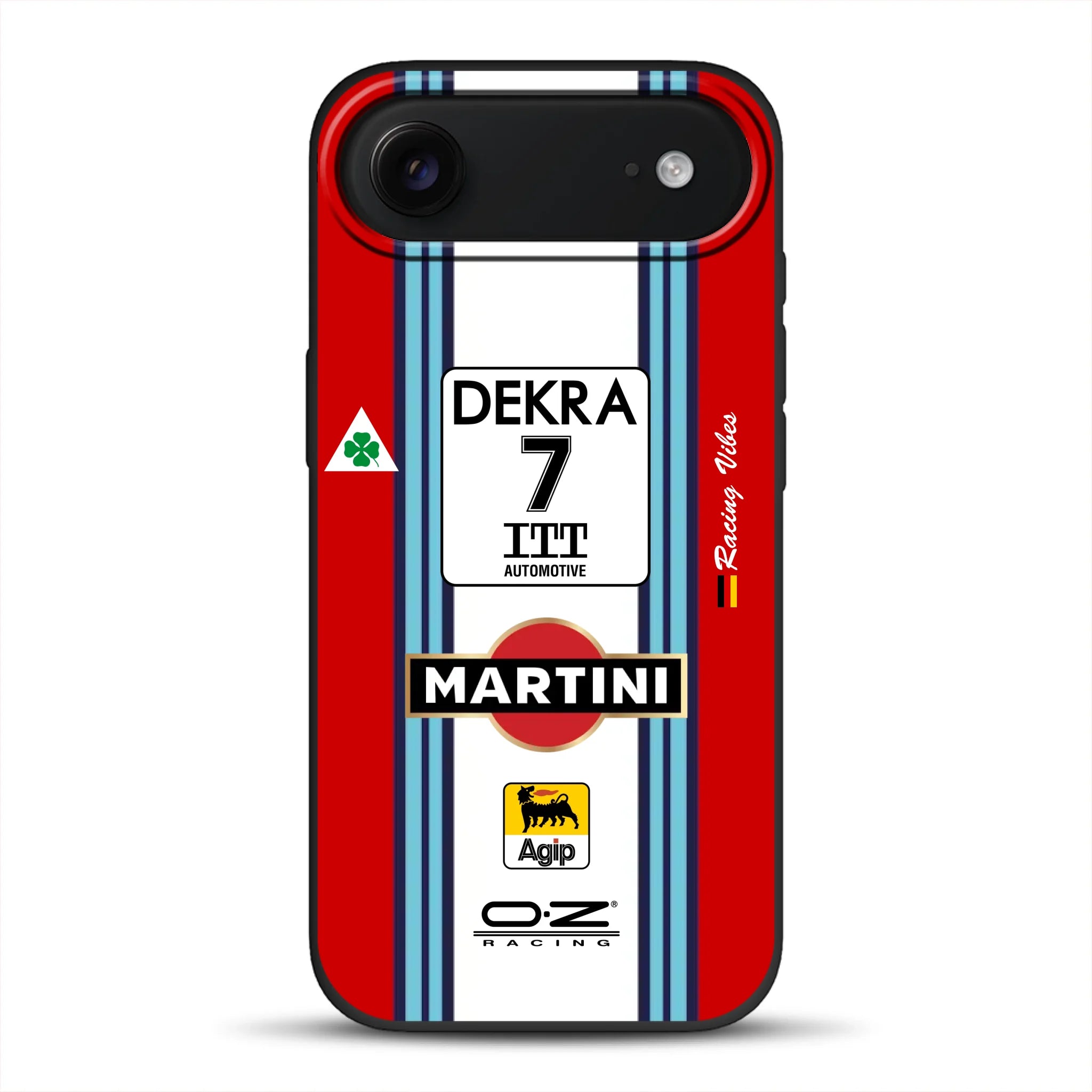 rv_0002_iphone-air-soft-b-mockup.png