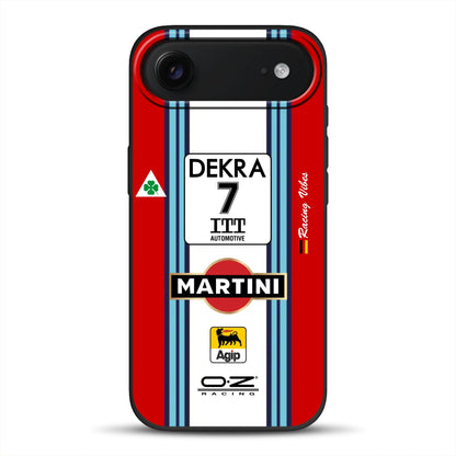 rv_0002_iphone-air-soft-b-mockup.png