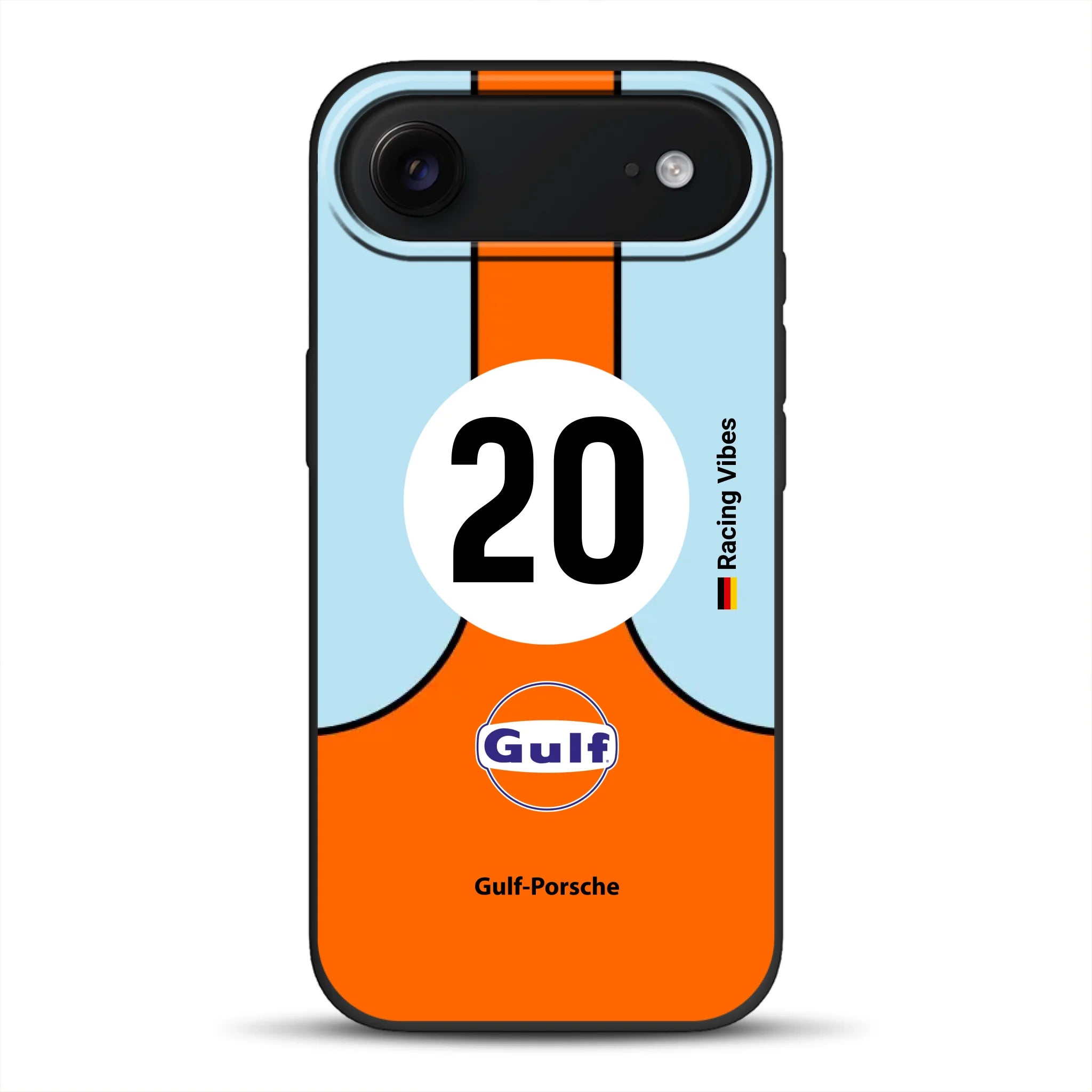 rv_0002_iphone-air-soft-b-mockup.png