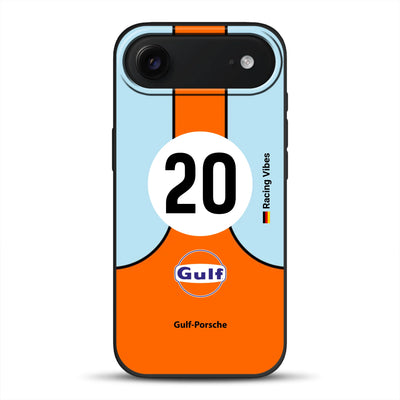 rv_0002_iphone-air-soft-b-mockup.png