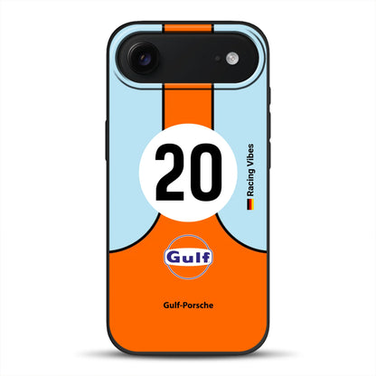 rv_0002_iphone-air-soft-b-mockup.png