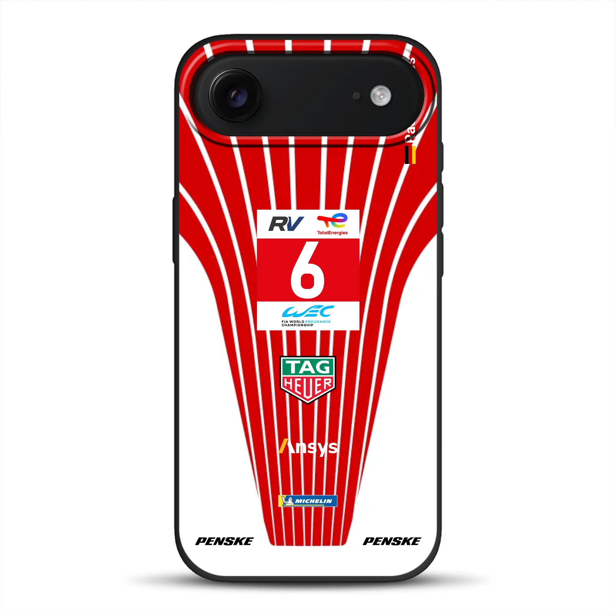 rv_0002_iphone-air-soft-b-mockup.png