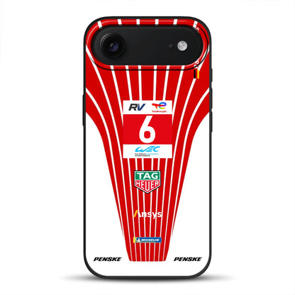 rv_0002_iphone-air-soft-b-mockup.png