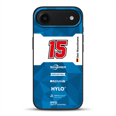 rv_0002_iphone-air-soft-b-mockup.png