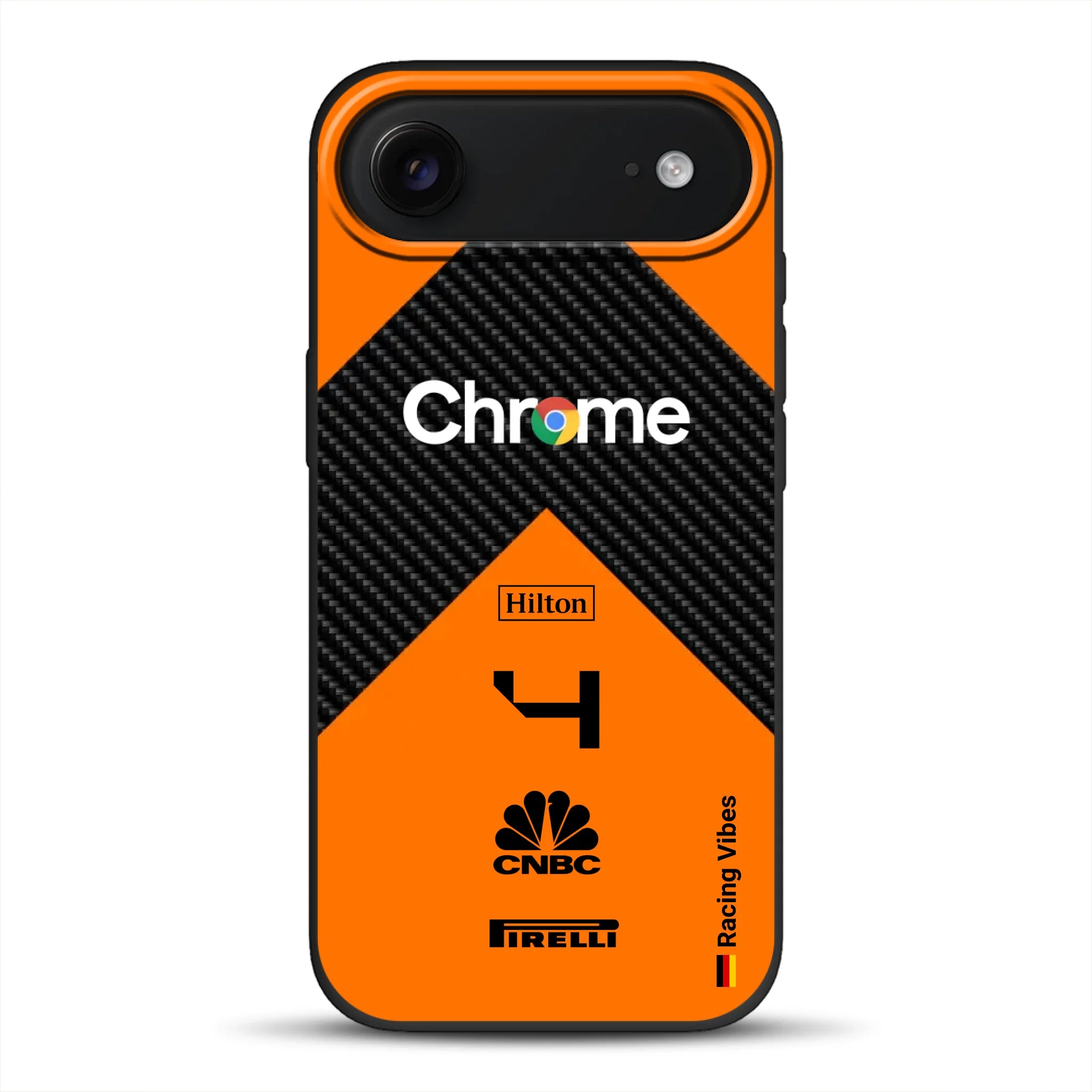 rv_0002_iphone-air-soft-b-mockup.png