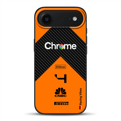 rv_0002_iphone-air-soft-b-mockup.png
