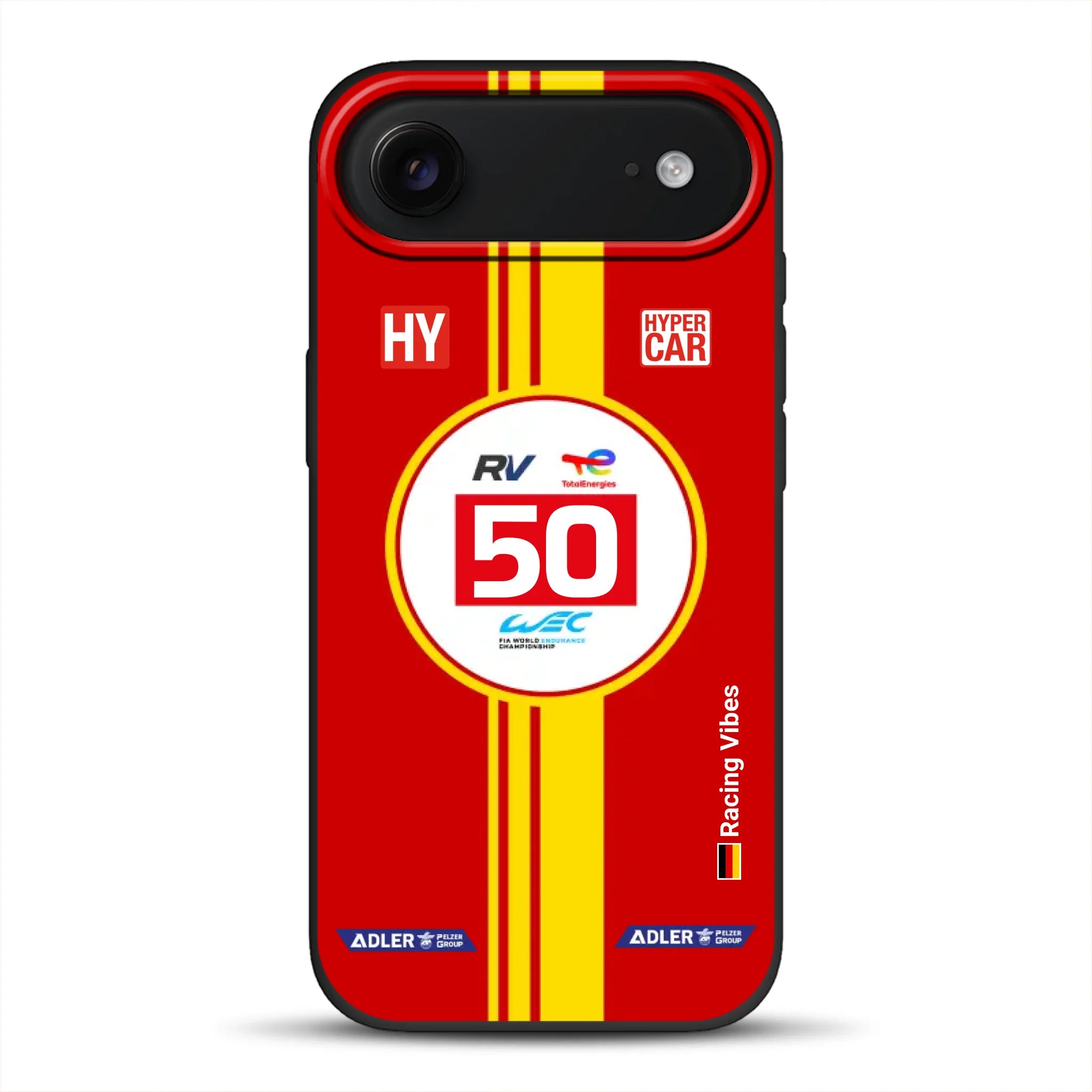 rv_0002_iphone-air-soft-b-mockup.png
