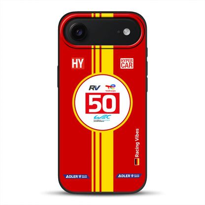 rv_0002_iphone-air-soft-b-mockup.png