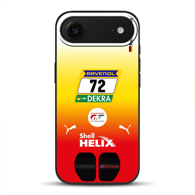 rv_0002_iphone-air-soft-b-mockup.png
