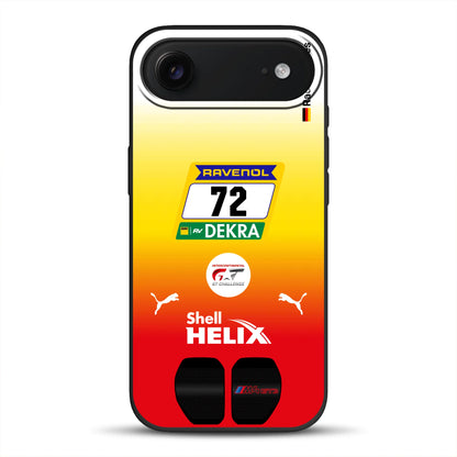 rv_0002_iphone-air-soft-b-mockup.png