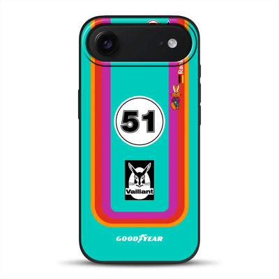 rv_0002_iphone-air-soft-b-mockup.png