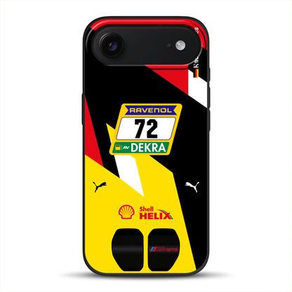rv_0002_iphone-air-soft-b-mockup.png