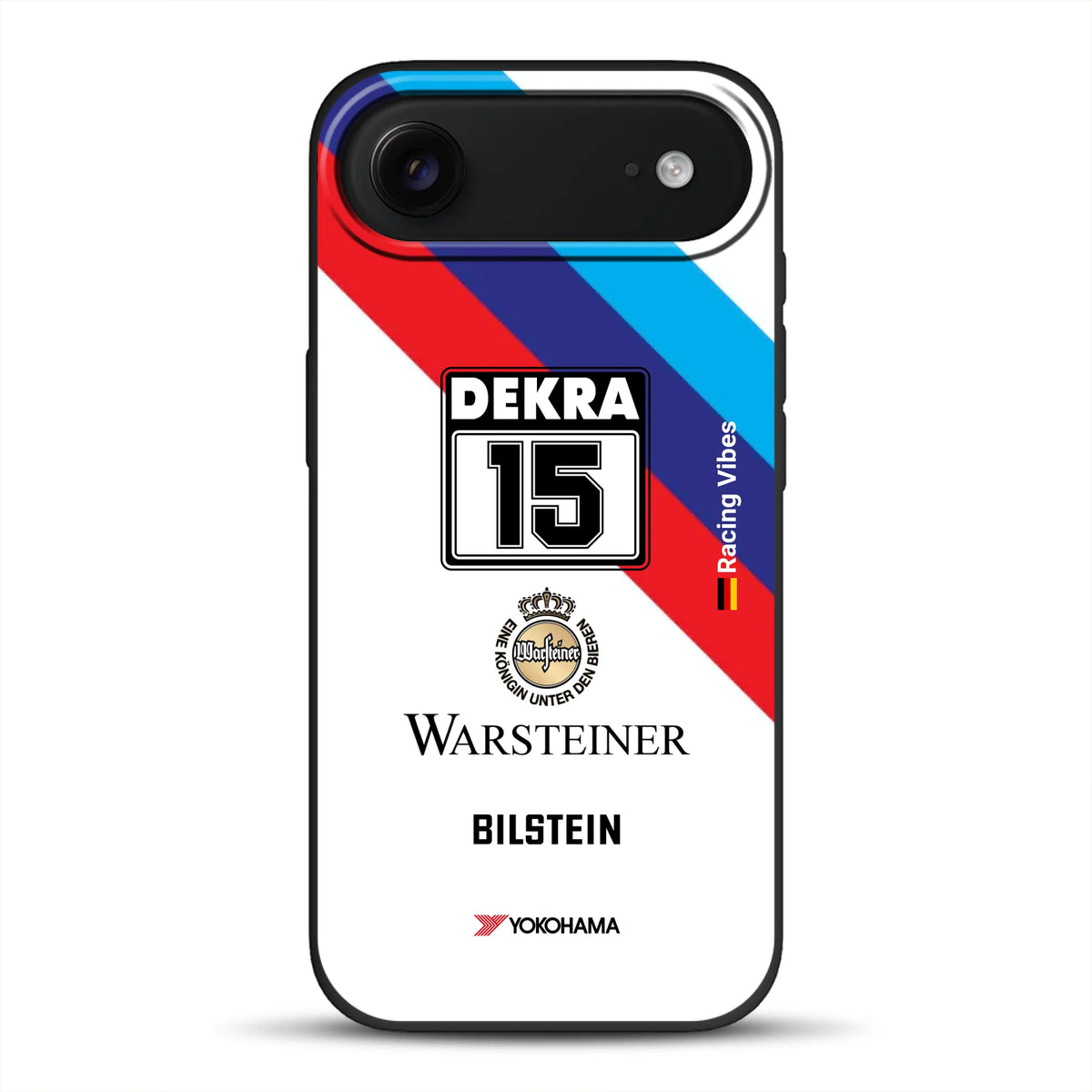 rv_0002_iphone-air-soft-b-mockup.png