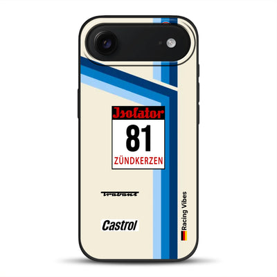 rv_0002_iphone-air-soft-b-mockup.png