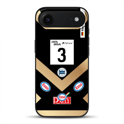 rv_0002_iphone-air-soft-b-mockup.png