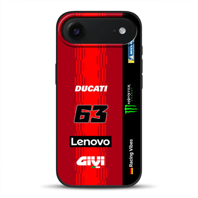 rv_0002_iphone-air-soft-b-mockup.png