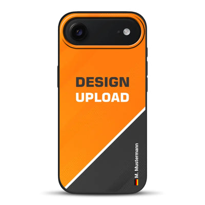 rv_0002_iphone-air-soft-b-mockup.png