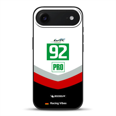 rv_0002_iphone-air-soft-b-mockup.png