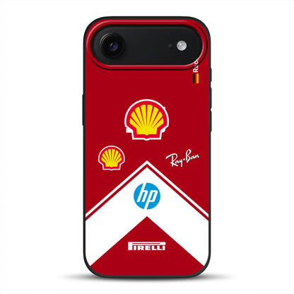 rv_0002_iphone-air-soft-b-mockup.png